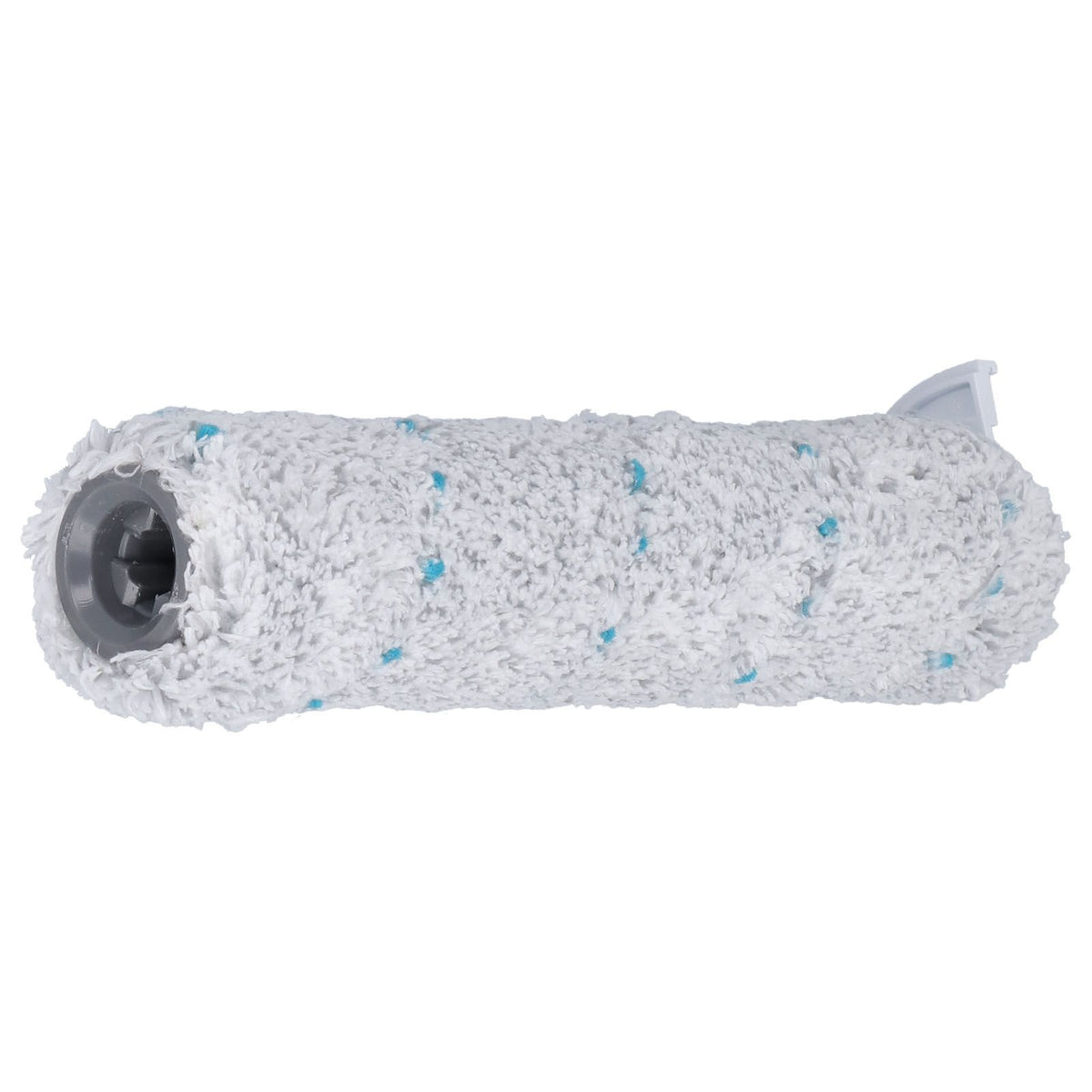 Multi Surfaces Brush Roller Replacement Fit for Bissell 2787 2554 CrossWave Cordless Max Vacuum Cleaner