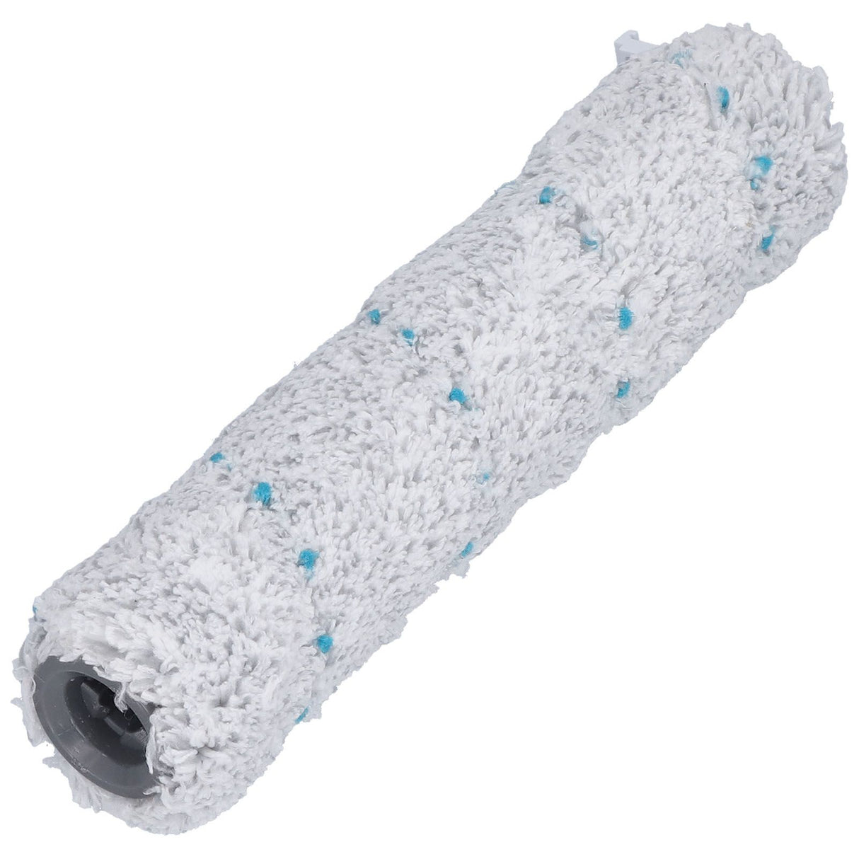 Multi Surfaces Brush Roller Replacement Fit for Bissell 2787 2554 CrossWave Cordless Max Vacuum Cleaner