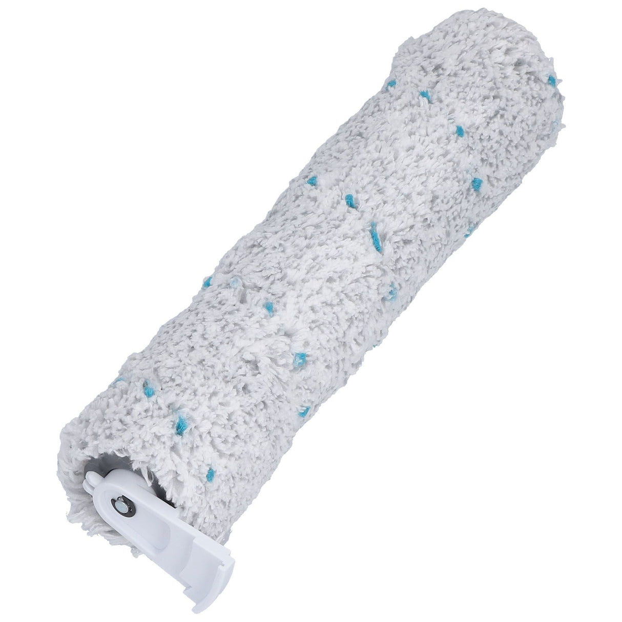 Multi Surfaces Brush Roller Replacement Fit for Bissell 2787 2554 CrossWave Cordless Max Vacuum Cleaner
