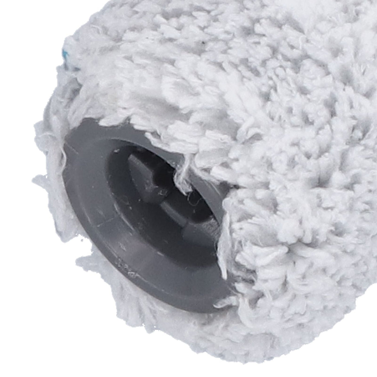 Multi Surfaces Brush Roller Replacement Fit for Bissell 2787 2554 CrossWave Cordless Max Vacuum Cleaner