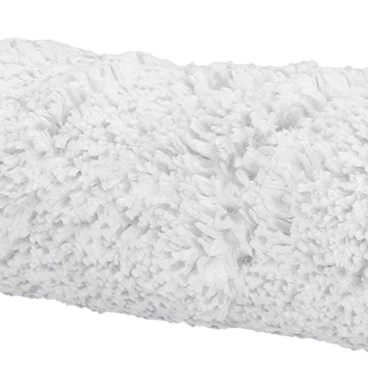 Sweeper Rolling Brush Fit for Bissell 2785 2554 CrossWave Cordless Max Sweeper Parts