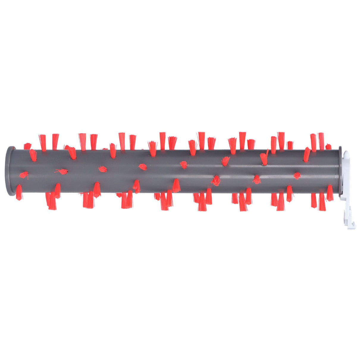 Carpet Brush Roller Replacement Fit for BISSELL CrossWave Cordless Max 2785 2554 2590 2593 2596