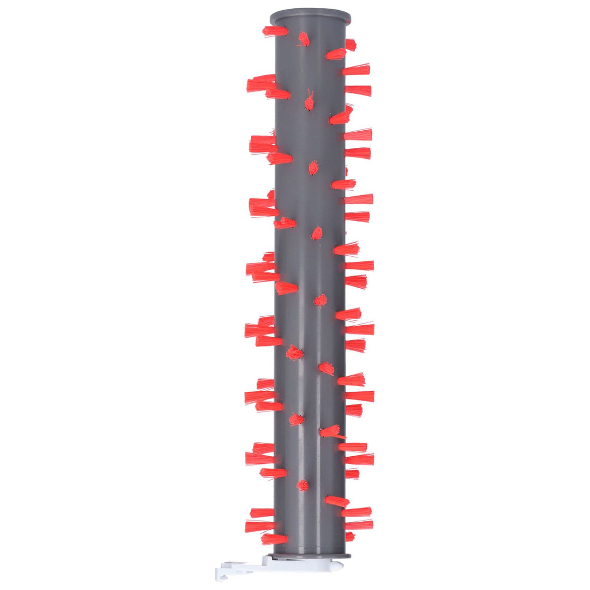 Carpet Brush Roller Replacement Fit for BISSELL CrossWave Cordless Max 2785 2554 2590 2593 2596
