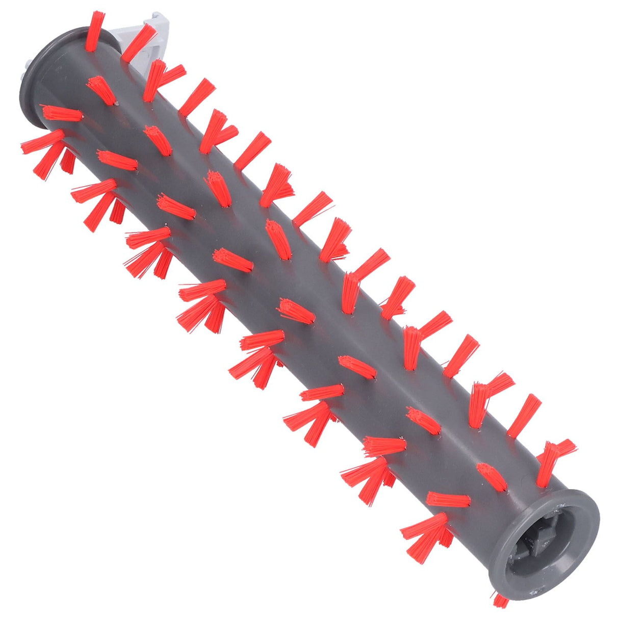 Carpet Brush Roller Replacement Fit for BISSELL CrossWave Cordless Max 2785 2554 2590 2593 2596