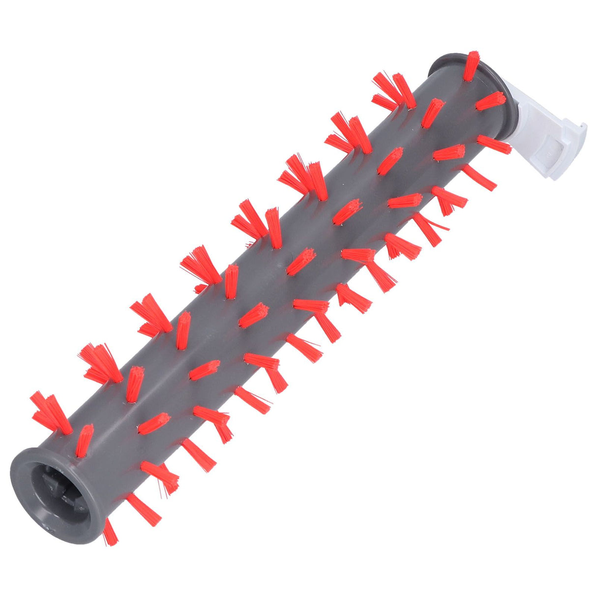 Carpet Brush Roller Replacement Fit for BISSELL CrossWave Cordless Max 2785 2554 2590 2593 2596