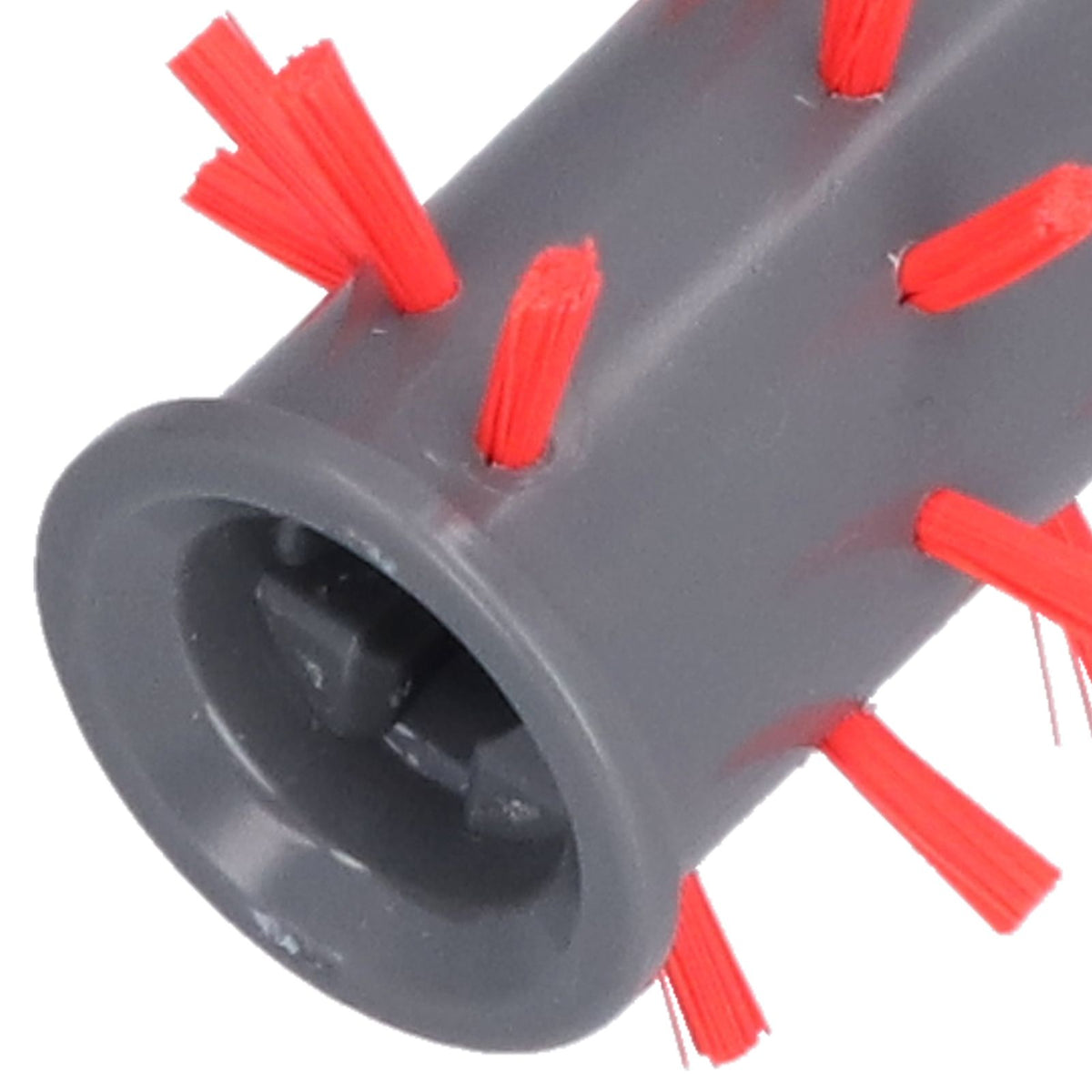 Carpet Brush Roller Replacement Fit for BISSELL CrossWave Cordless Max 2785 2554 2590 2593 2596
