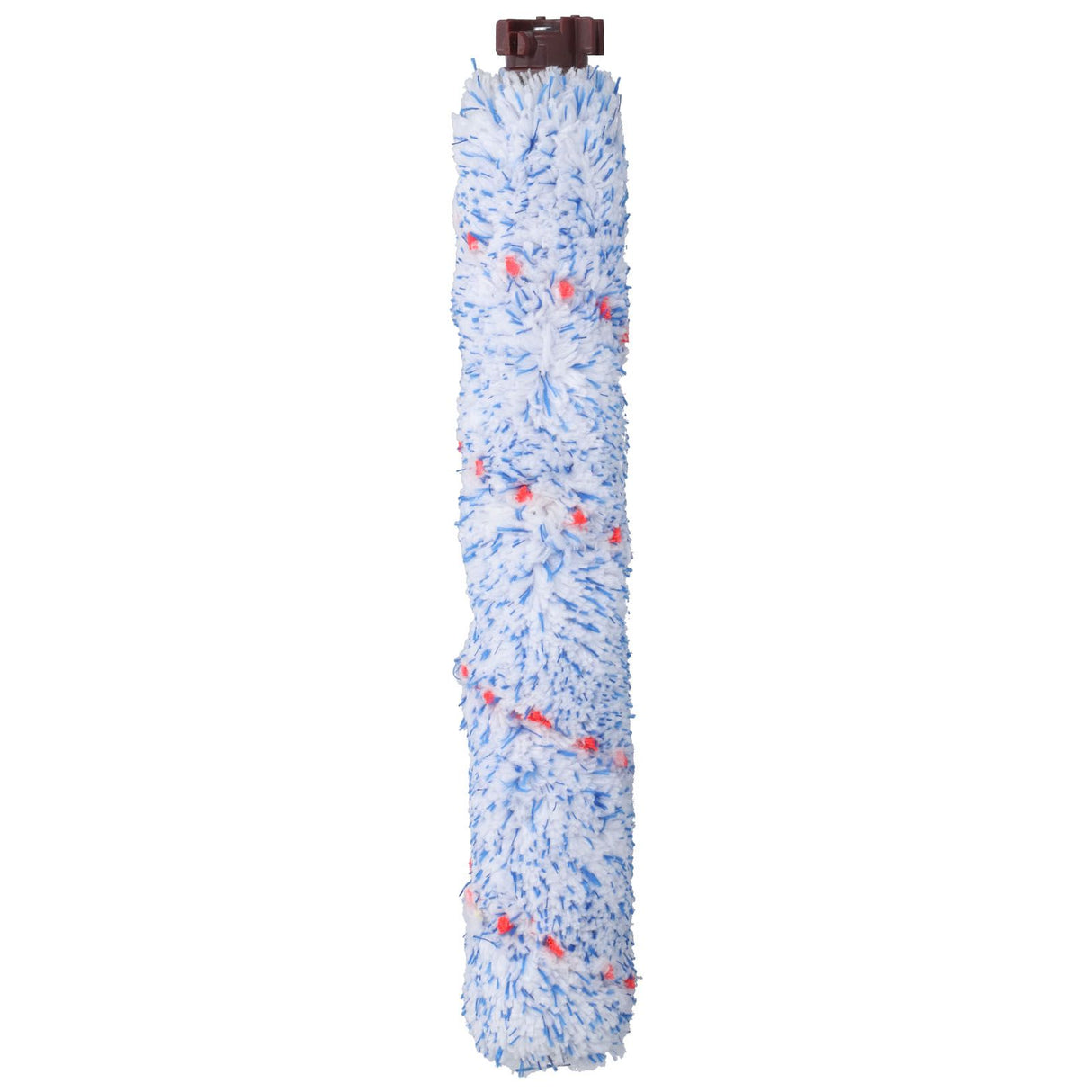 Brush Roll Dual Use Multi Surface for Hardwood Laminate Flooring Fit for Bissell 1868/1785/CrossWave PET PRO