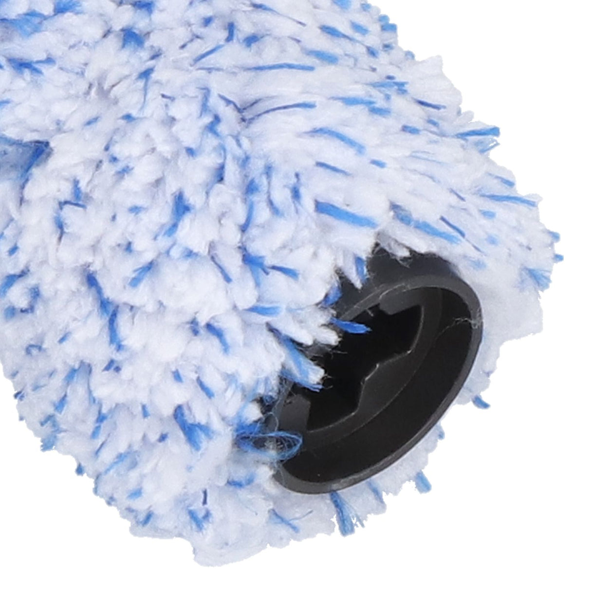 Floor Brush Roll Vacuum Cleaner Brushroll ABS Fiber Accessories for Bissell 1926 CrossWave