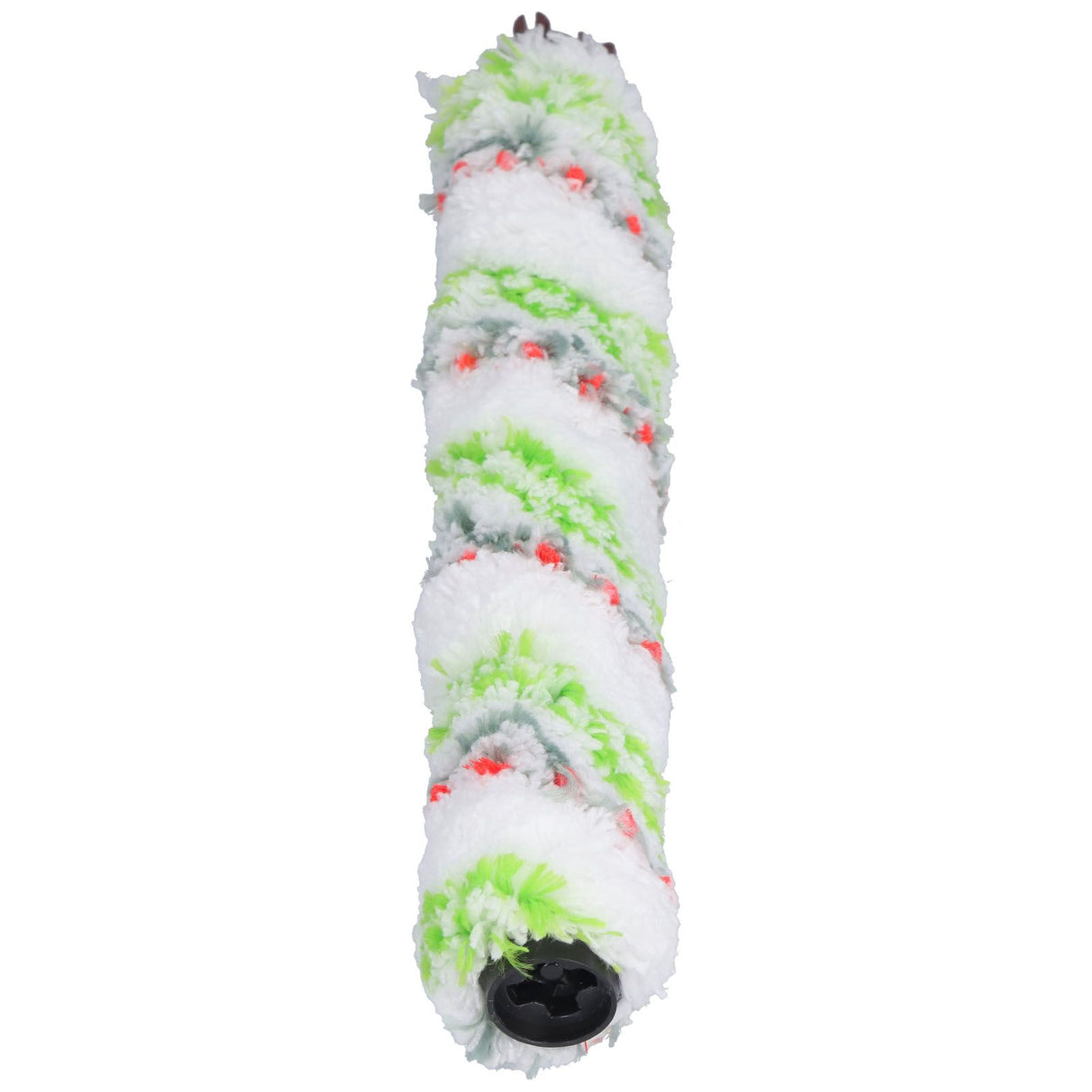 Multi Surface Pet Brush Roll Replacement Multifunction for Bissell 2460/1785 CrossWave