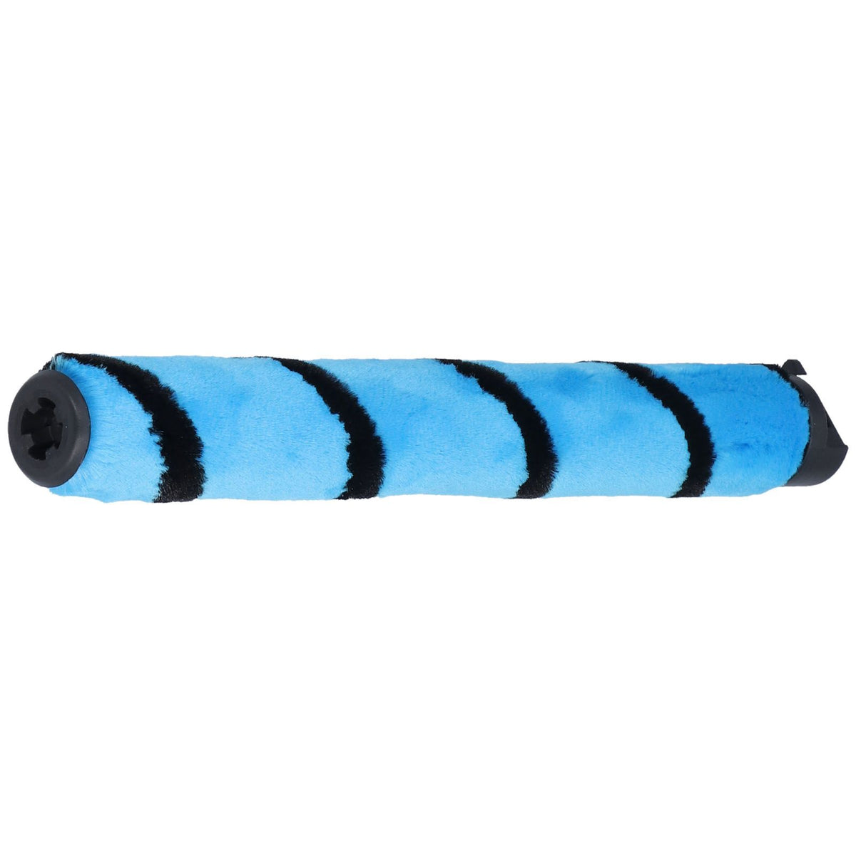 Vacuum Cleaner Roll Brush Soft for Shark AZ2000 AZ2000W AZ2002 LA502 Rotator Vertex DuoClean