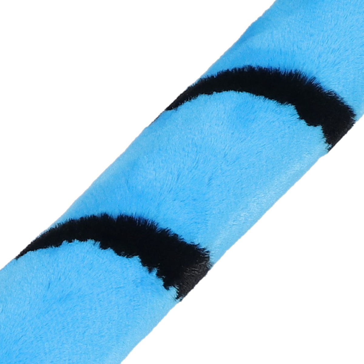 Vacuum Cleaner Roll Brush Soft for Shark AZ2000 AZ2000W AZ2002 LA502 Rotator Vertex DuoClean