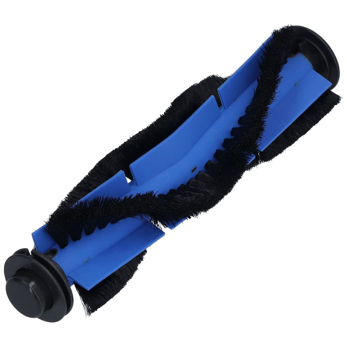 Robot Vacuum Cleaner Main Brush Replacement Rolling Brush Fit for Eufy RoboVac11S RoboVac L70 30