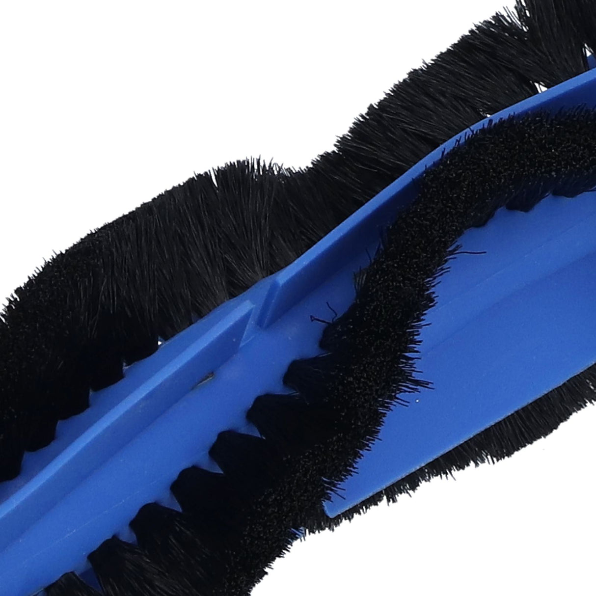 Robot Vacuum Cleaner Main Brush Replacement Rolling Brush Fit for Eufy RoboVac11S RoboVac L70 30