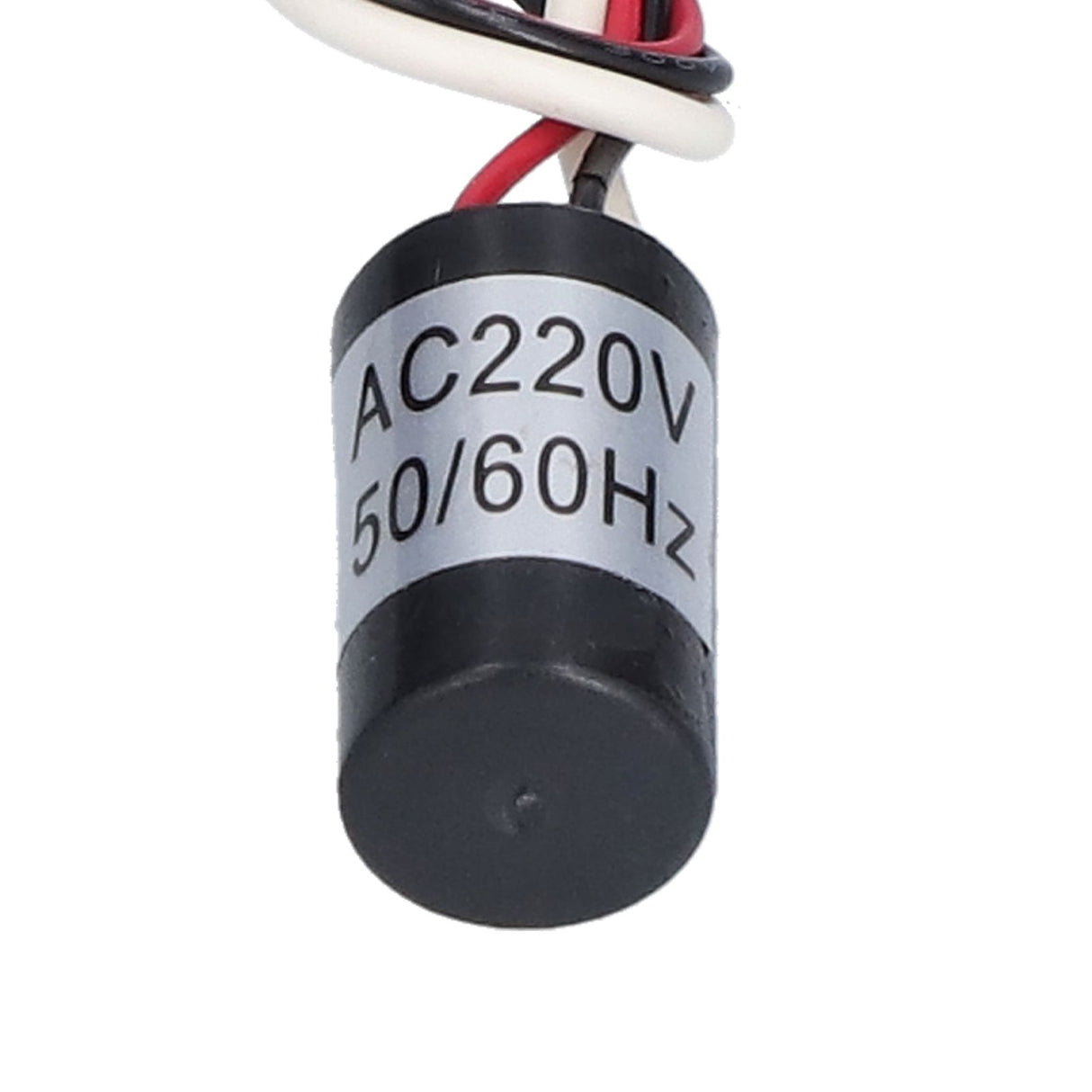 Air Purifier Ionizer Special Cylindrical Negative Ion Generator for Hair Dryer Electric Clip Hair Plate AC220V