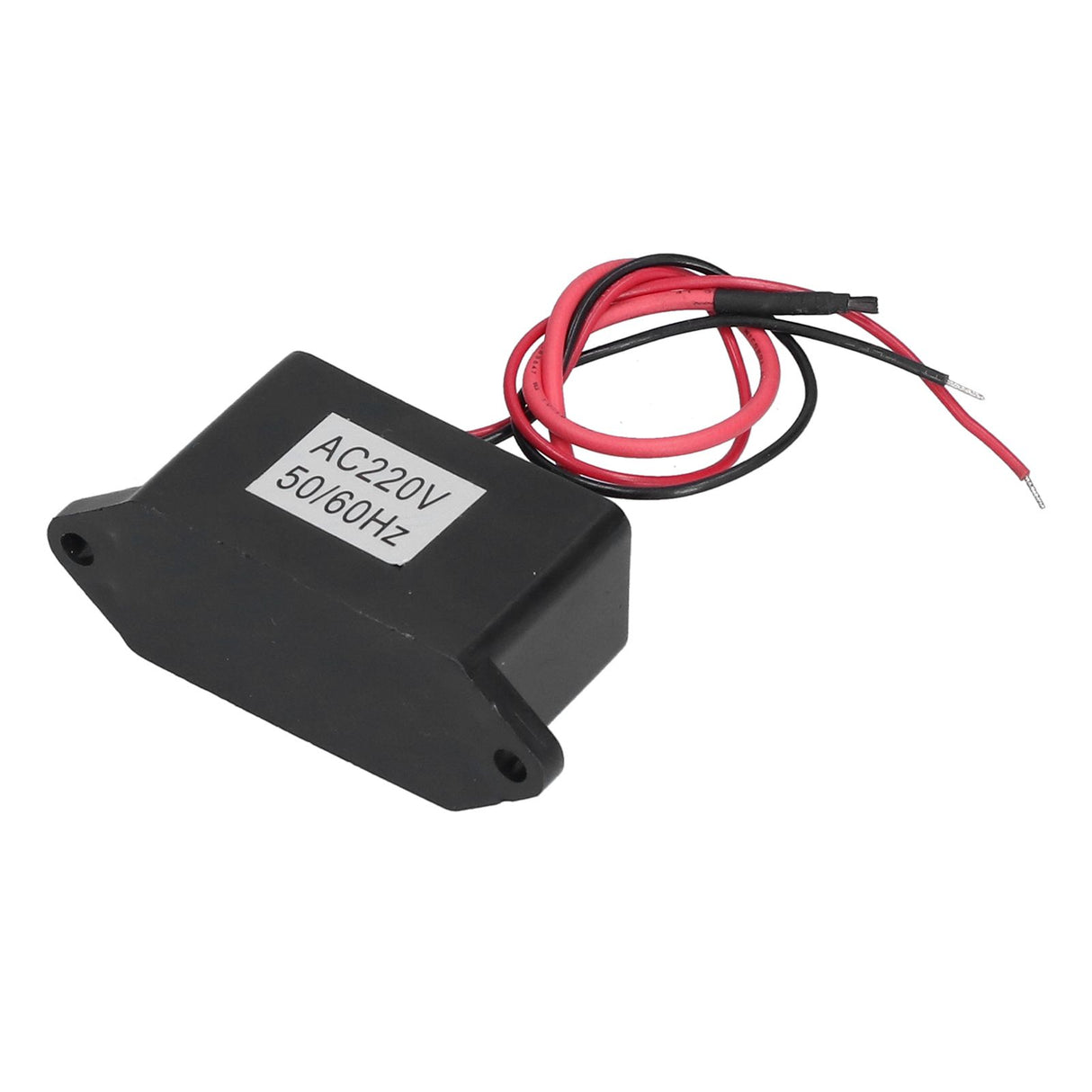 Negative Ion Generator Module Protect Circuit Extend Service Life Good Purification Effect Convenient Use Air Purifier