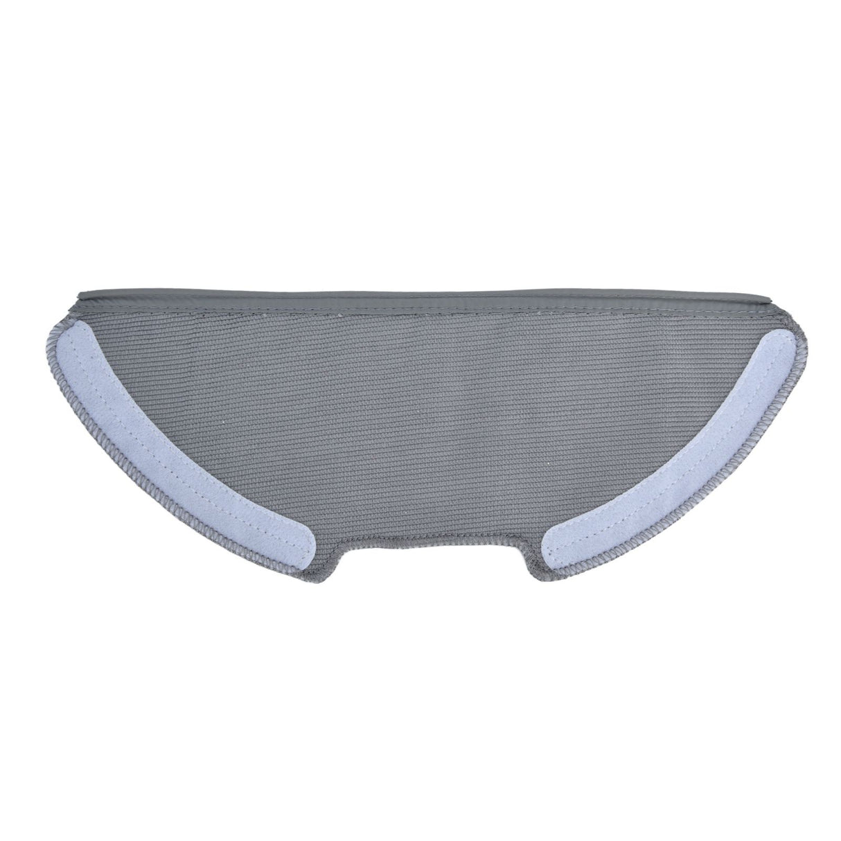 Sweeper Accessories Kit Easy Install Robotic Vacuum Cleaner Replacement Part for Mijia PRO Sweeper