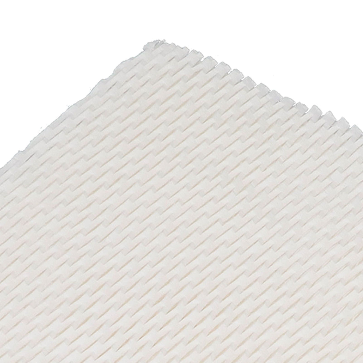 4PCS Air Humidifier Filter Paper Humidifier Filter Screen Replacement for Honeywell HFT600