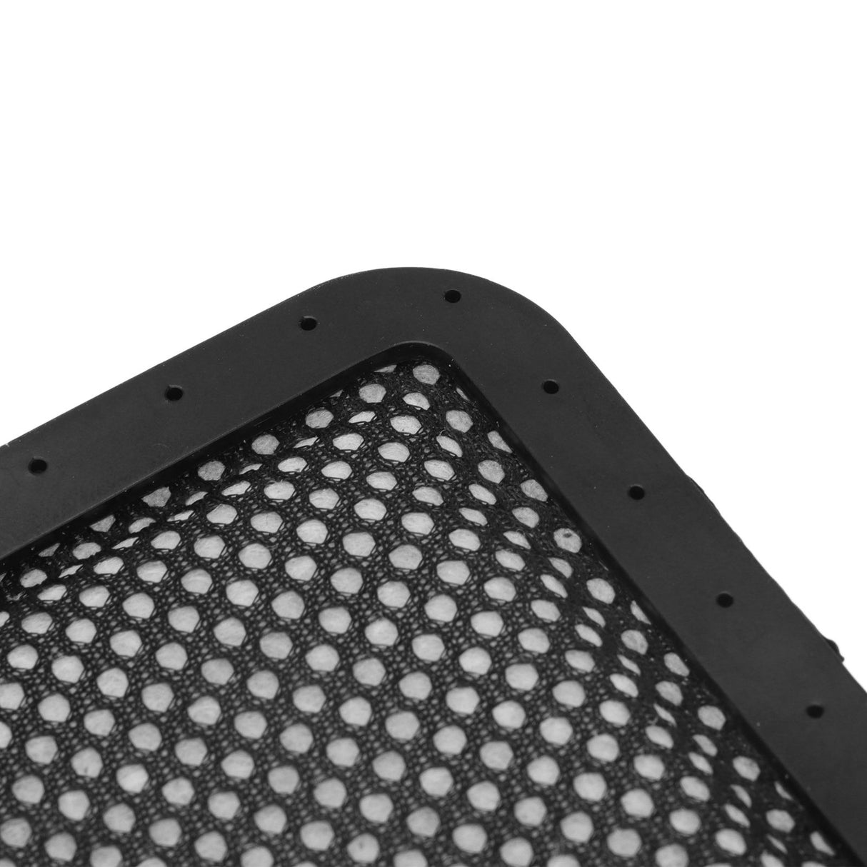 2Pcs Silicone Vacuum Filter Replacement Fit for Gtech AirRam 1st Generation Vacuum Cleaner