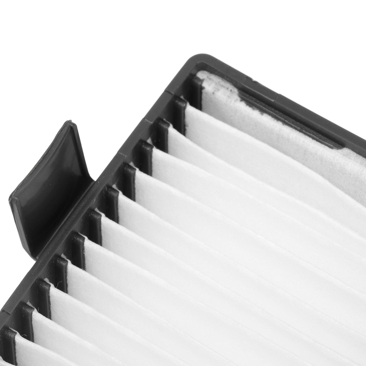 2Pcs High Efficiency Filter Home Vacuum Cleaner Accessory Parts Fit for Ryobi P712 P713 P714K