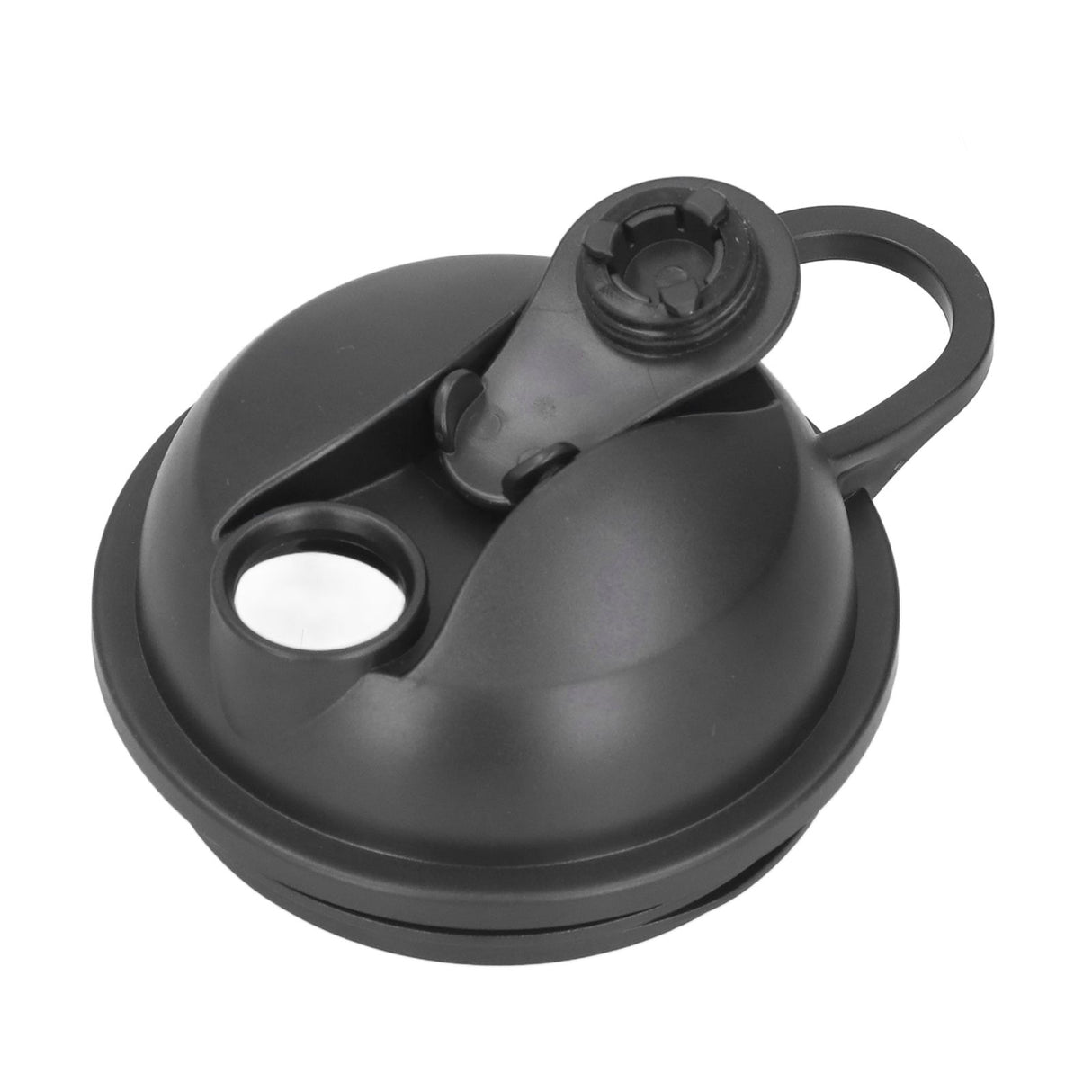 Juicer Flip Cover ABS Cup Top Lid Replacement Accessory Fit for Pro 1000 1200W Blender