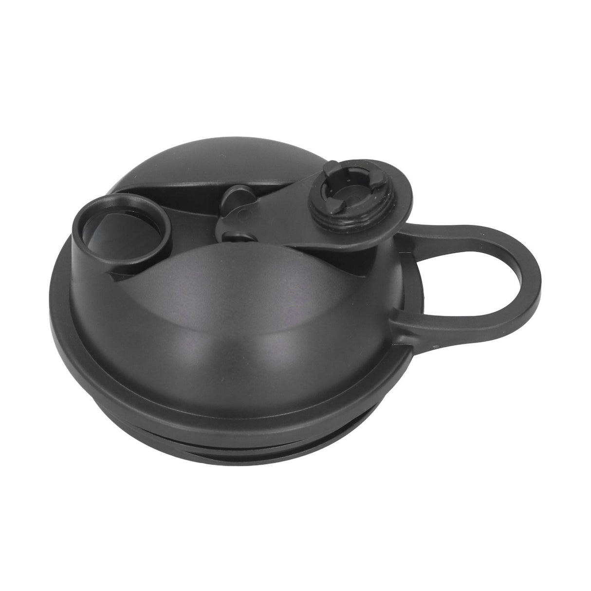Juicer Flip Cover ABS Cup Top Lid Replacement Accessory Fit for Pro 1000 1200W Blender