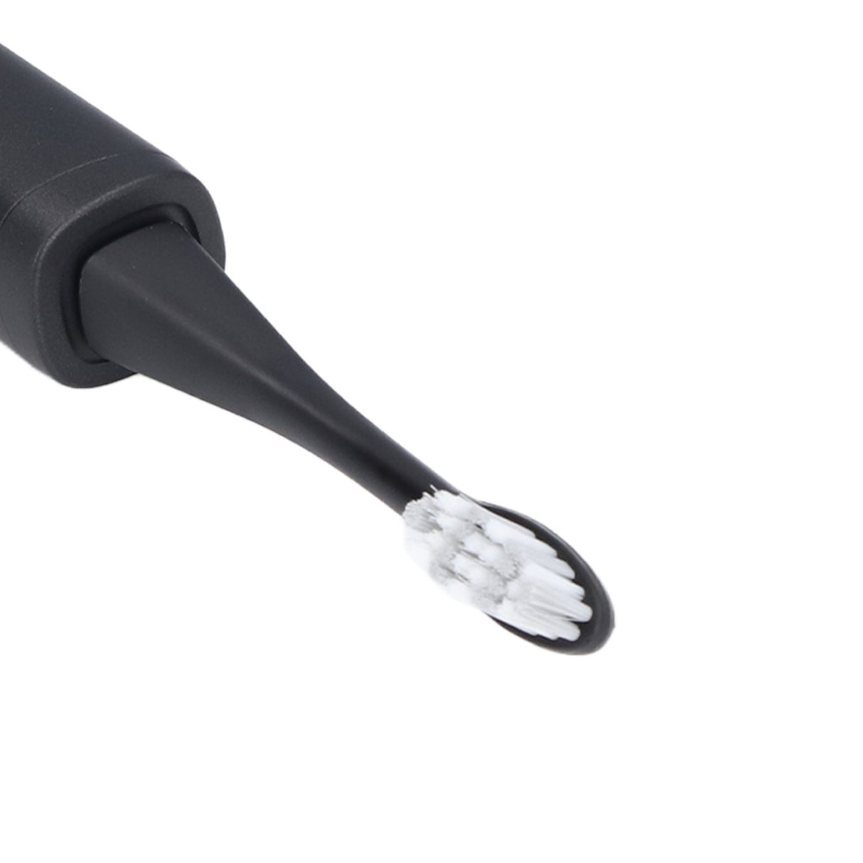 Electric USB Rechargeable Whitening Toothbrush 39000 Times/min 5 Modes with Smart Timer