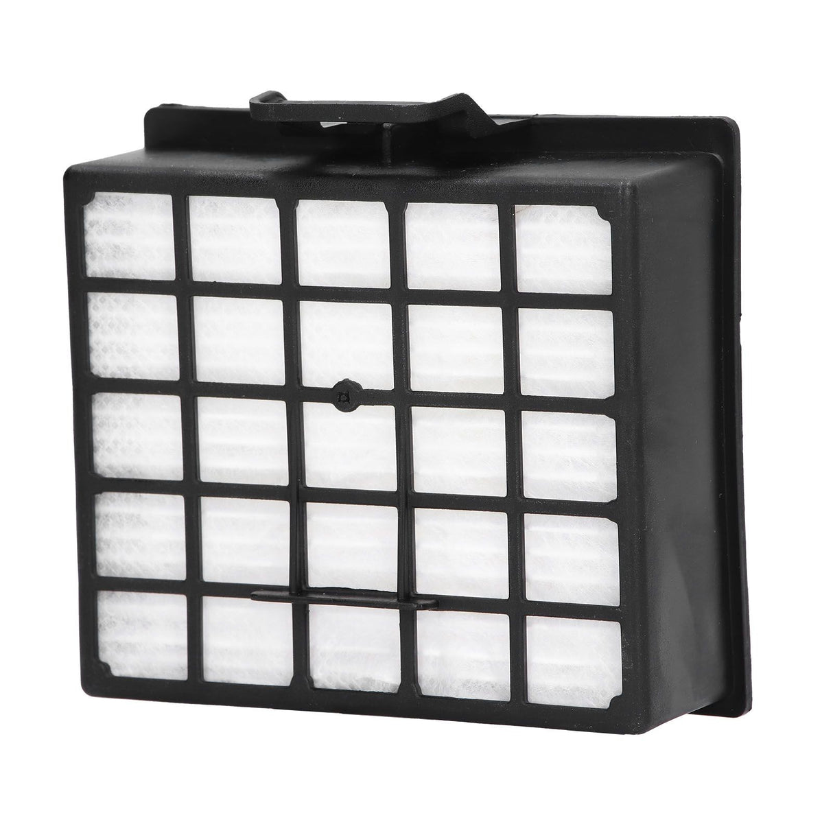Vacuum Cleaner Filter Replacement Filter Screen for BOSCH BSGL3 BSGL32400 BSGL3251001