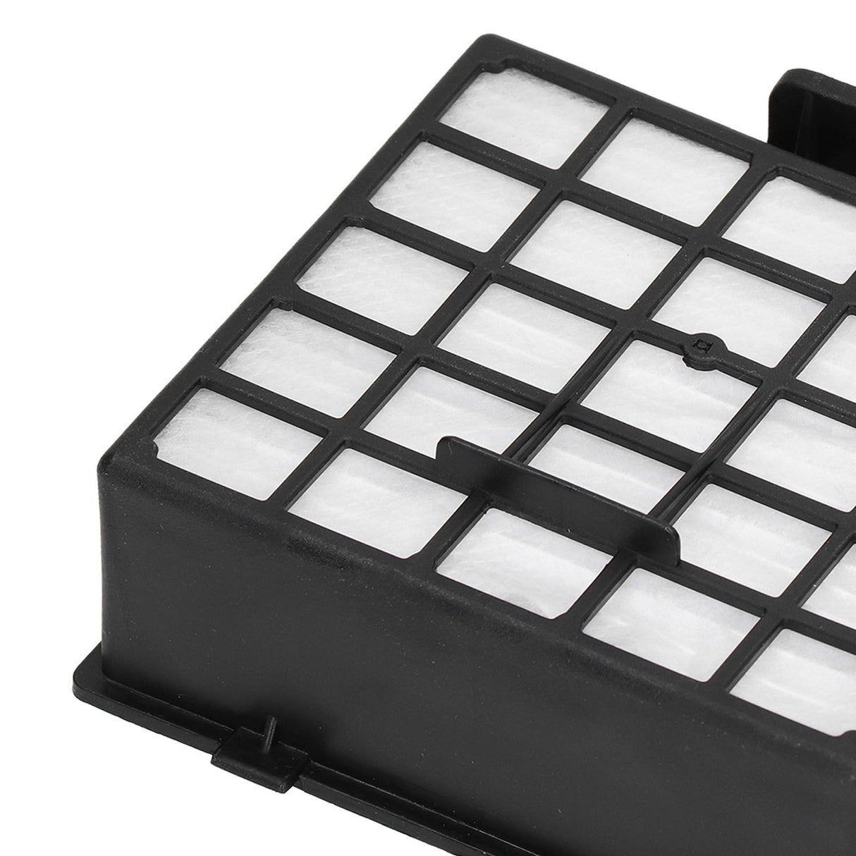 Vacuum Cleaner Filter Replacement Filter Screen for BOSCH BSGL3 BSGL32400 BSGL3251001