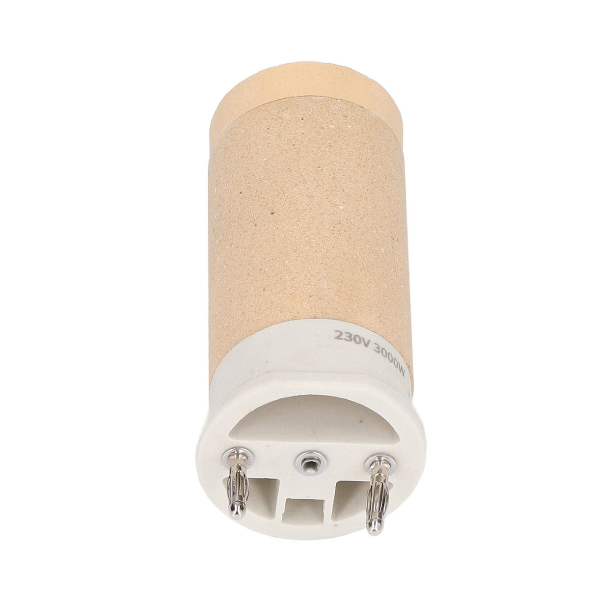 230V 3000W HRB‑03S Baby 3000S Heating Element Ceramic Welding Heating Element for Hot Air Machine