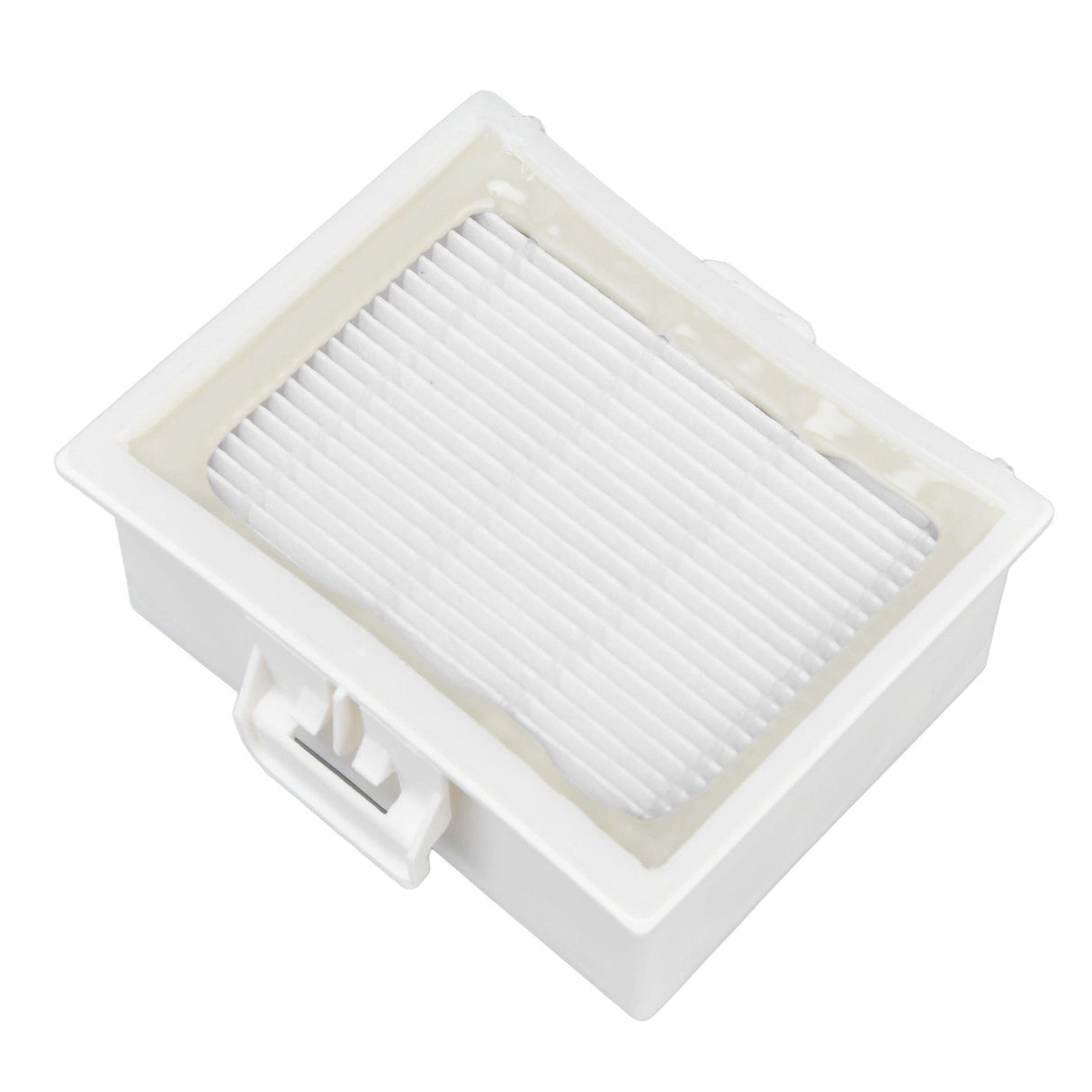 Vacuum Cleaner Filter Replacement Filter Screen for BOSCH BGL32235 BGL3223501 WBBZ156H