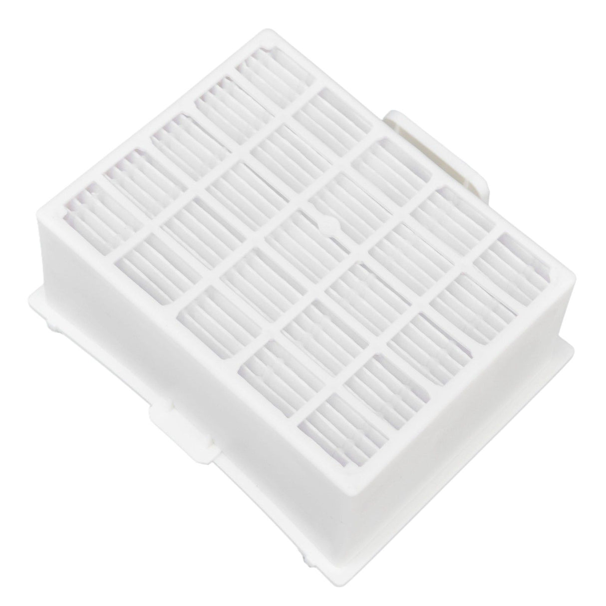 Vacuum Cleaner Filter Replacement Filter Screen for BOSCH BGL32235 BGL3223501 WBBZ156H