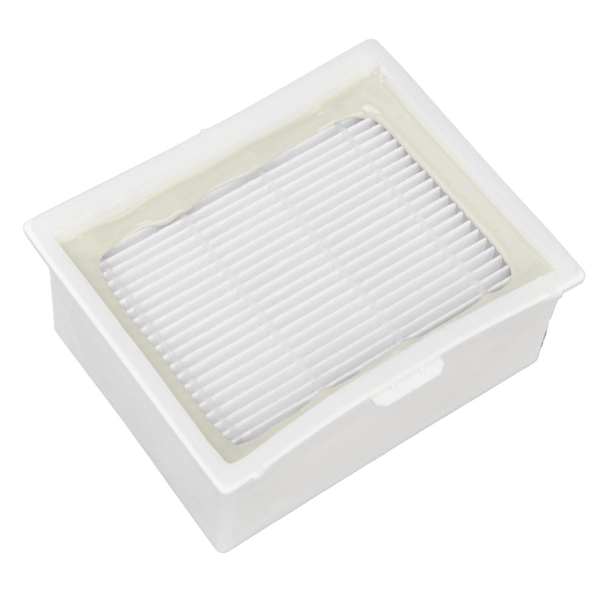 Vacuum Cleaner Filter Replacement Filter Screen for BOSCH BGL32235 BGL3223501 WBBZ156H