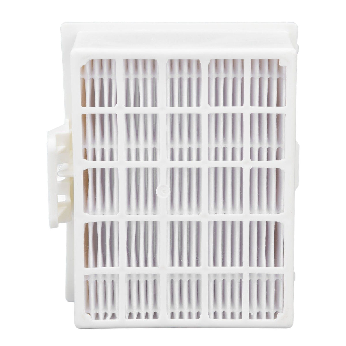 Vacuum Cleaner Filter Replacement Filter Screen for BOSCH BGL32235 BGL3223501 WBBZ156H