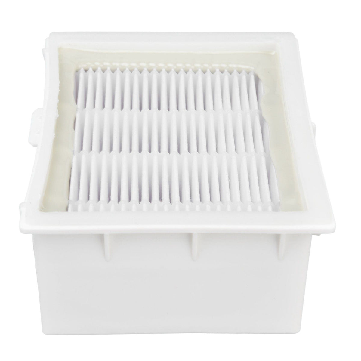 Vacuum Cleaner Filter Replacement Filter Screen for BOSCH BGL32235 BGL3223501 WBBZ156H