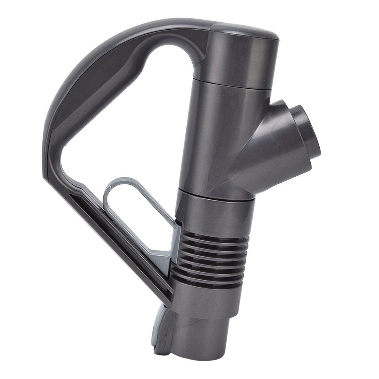 Vacuum Cleaner Wand Handle for DC19 DC23 DC26 DC29 DC32 DC36 DC37 Vacuum Cleaner Accessories