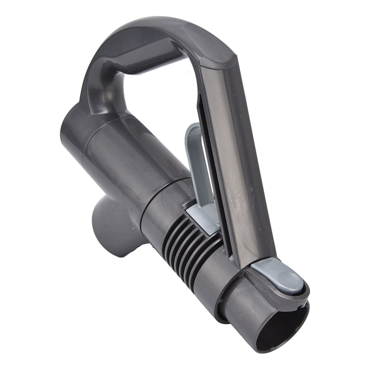 Vacuum Cleaner Wand Handle for DC19 DC23 DC26 DC29 DC32 DC36 DC37 Vacuum Cleaner Accessories