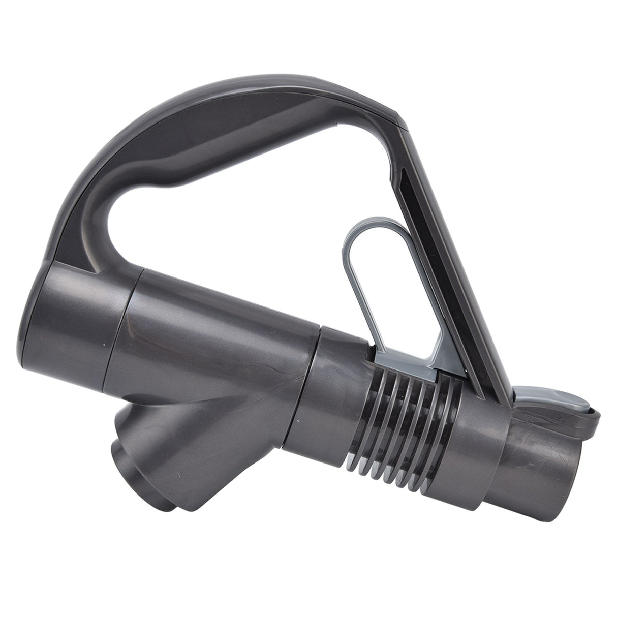Vacuum Cleaner Wand Handle for DC19 DC23 DC26 DC29 DC32 DC36 DC37 Vacuum Cleaner Accessories