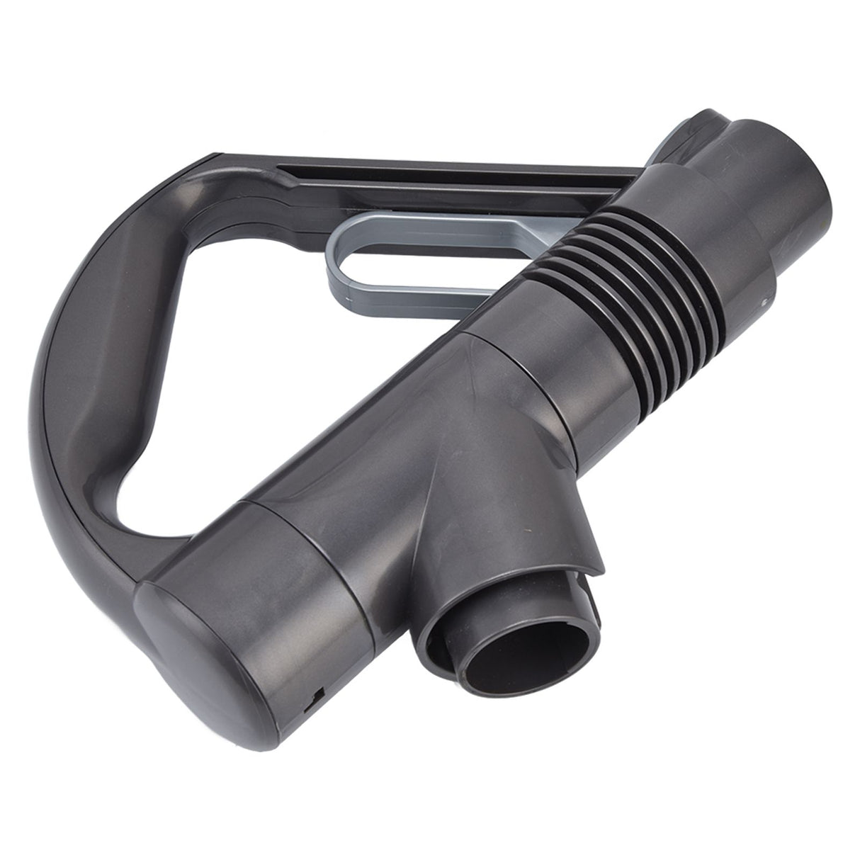 Vacuum Cleaner Wand Handle for DC19 DC23 DC26 DC29 DC32 DC36 DC37 Vacuum Cleaner Accessories