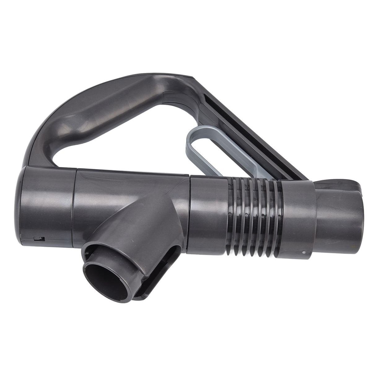 Vacuum Cleaner Wand Handle for DC19 DC23 DC26 DC29 DC32 DC36 DC37 Vacuum Cleaner Accessories