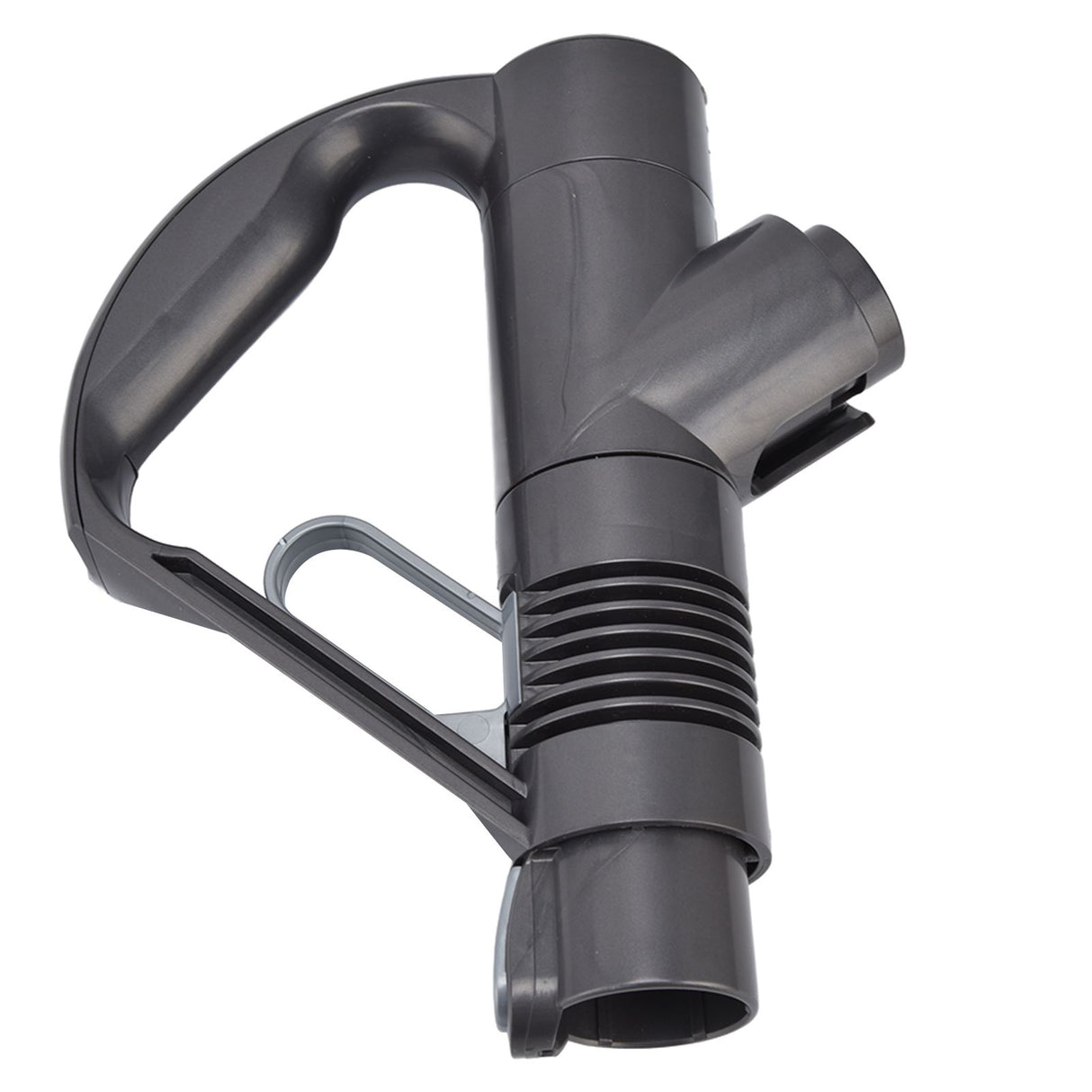 Vacuum Cleaner Wand Handle for DC19 DC23 DC26 DC29 DC32 DC36 DC37 Vacuum Cleaner Accessories