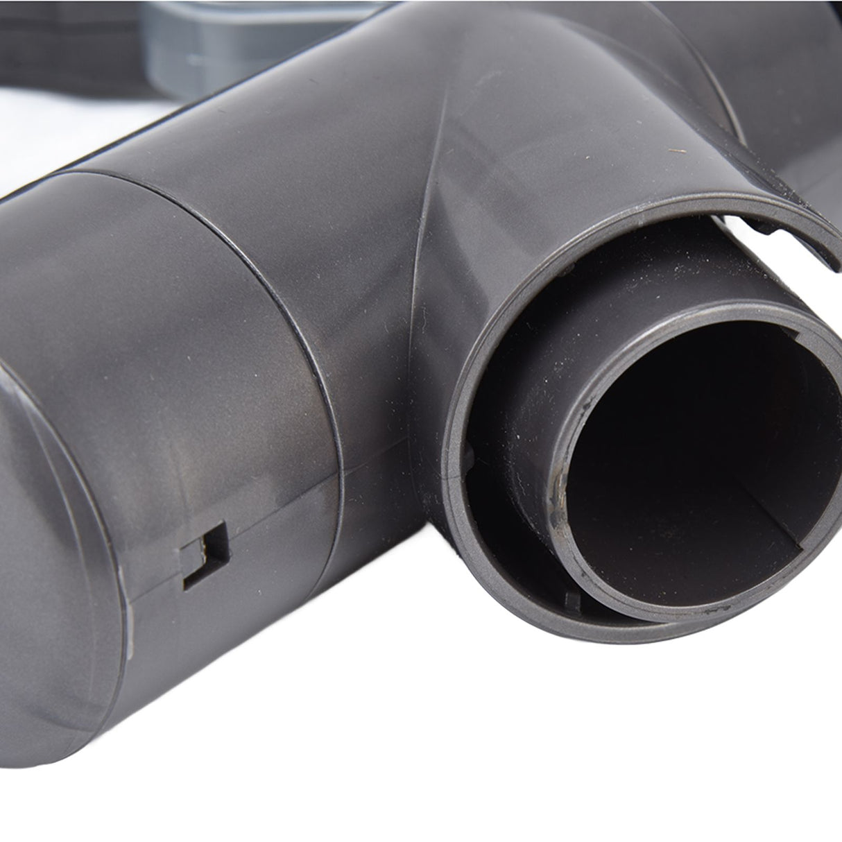 Vacuum Cleaner Wand Handle for DC19 DC23 DC26 DC29 DC32 DC36 DC37 Vacuum Cleaner Accessories