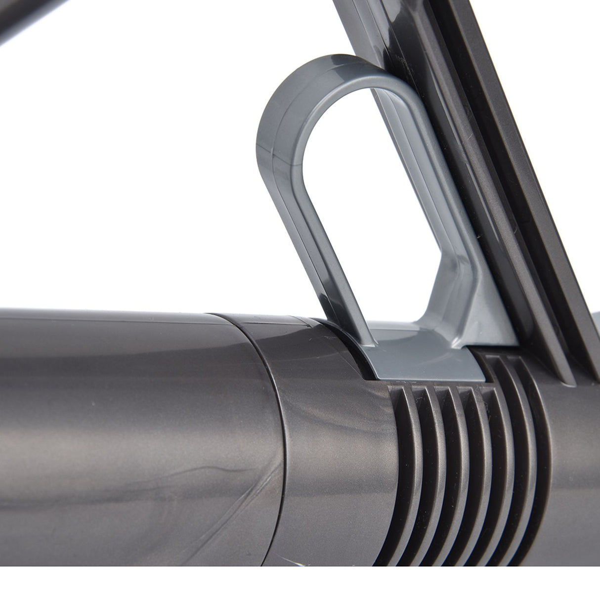 Vacuum Cleaner Wand Handle for DC19 DC23 DC26 DC29 DC32 DC36 DC37 Vacuum Cleaner Accessories