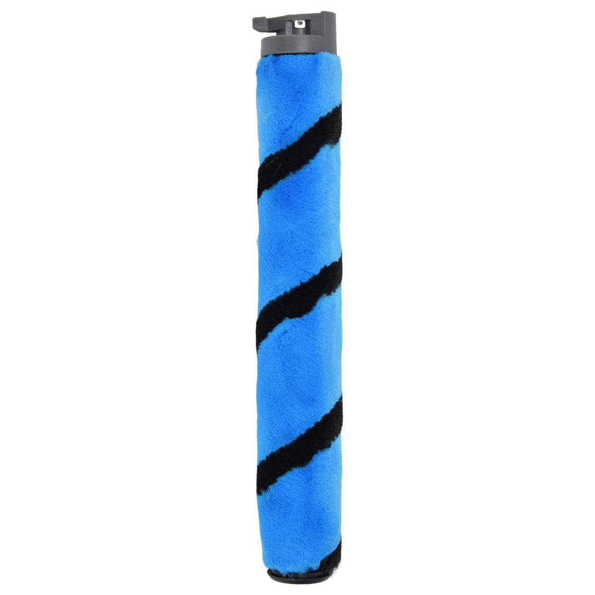 Vacuum Cleaner Main Brush Replacement Brush Roller Accessory for SHARK HZ2000 HZ2002