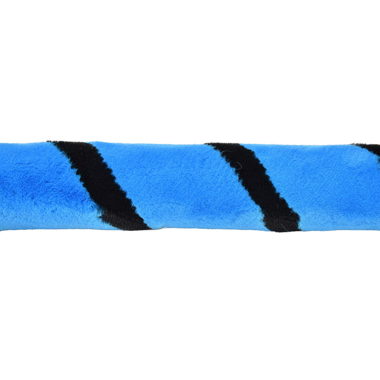 Vacuum Cleaner Main Brush Replacement Brush Roller Accessory for SHARK HZ2000 HZ2002