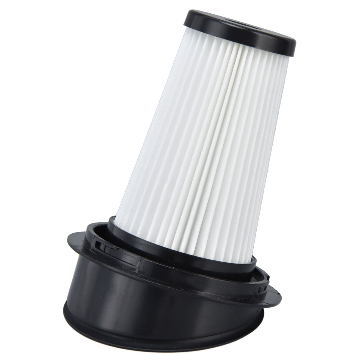 Vacuum Filter High Efficiency Filter Replacement Vacuum Cleaner Accessories for Rowenta ZR005202