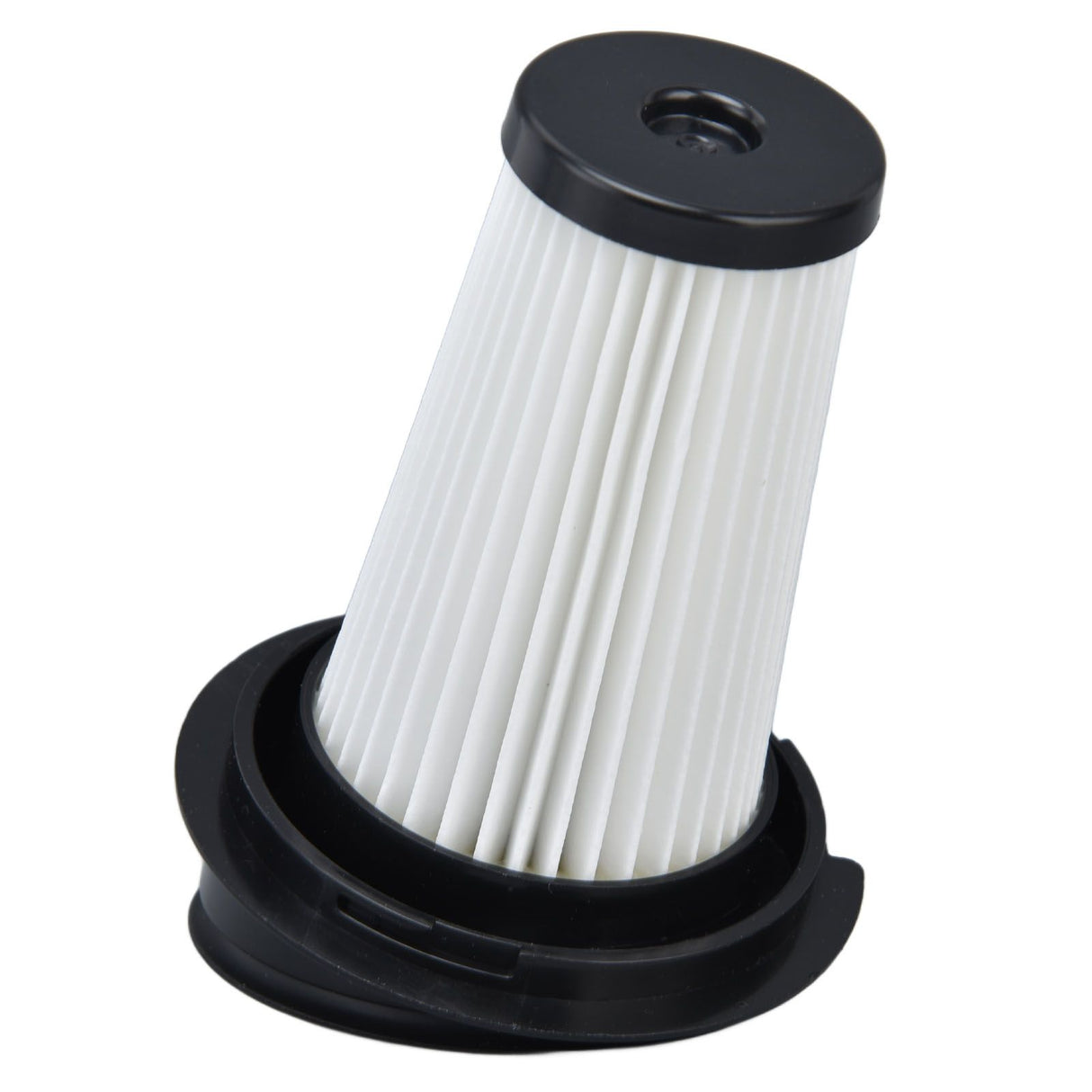 Vacuum Filter High Efficiency Filter Replacement Vacuum Cleaner Accessories for Rowenta ZR005202
