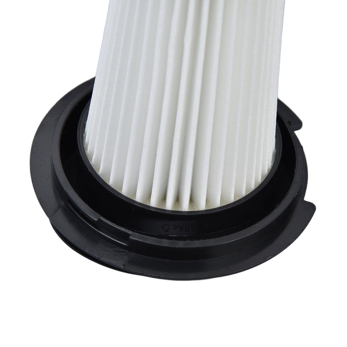 Vacuum Filter High Efficiency Filter Replacement Vacuum Cleaner Accessories for Rowenta ZR005202