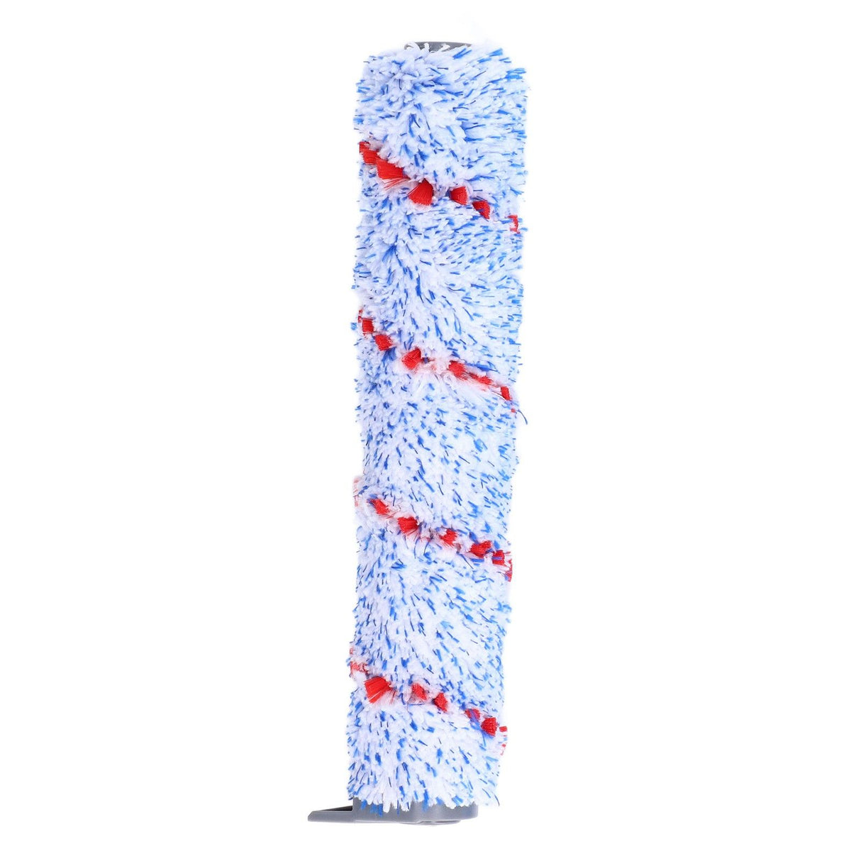 Brush Roller Filter Sponges Set for HF10E‑01 Vacuum Cleaner Part Accessories Replacement