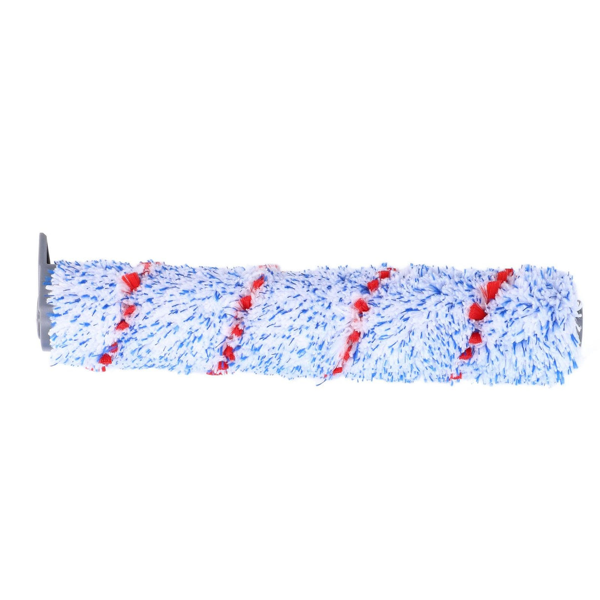 Brush Roller Filter Sponges Set for HF10E‑01 Vacuum Cleaner Part Accessories Replacement