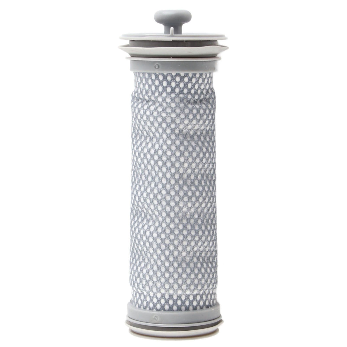 Vacuum Cleaner Filter Replacement ABS Vacuum Filter Accessories for Tineco A10 A11 S11